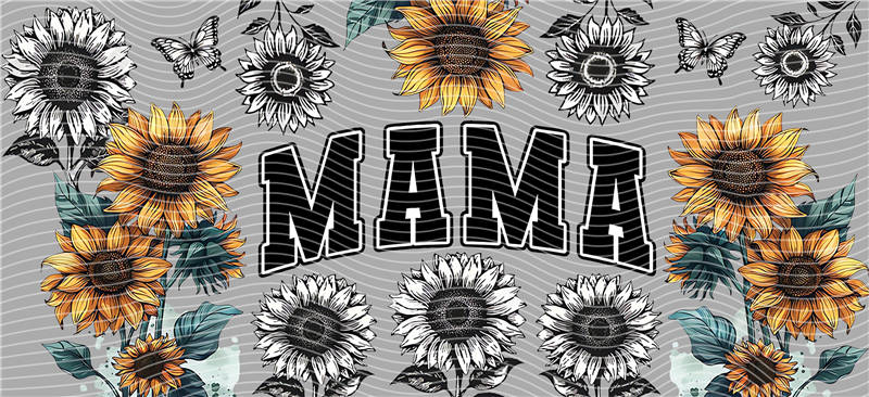 16oz Mother Day-M 237